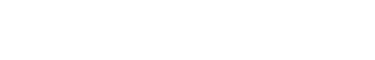 Untold Logo